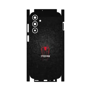 MAHOOT Spider_Man-FullSkin Cover Sticker for Samsung Galaxy A25 5G