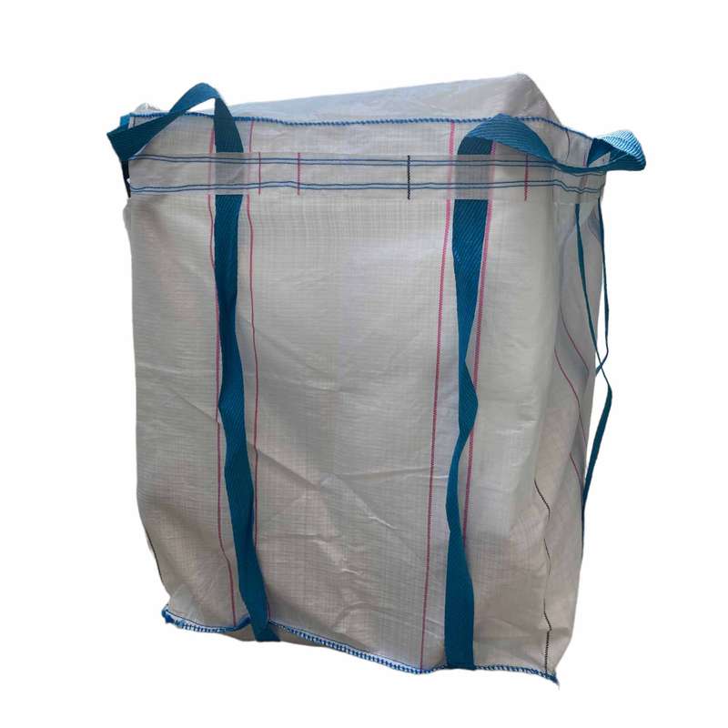 کیسه بسته بندی مدل جامبوبگ هشت بند کد J110