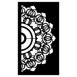شابلون کد SP687-2