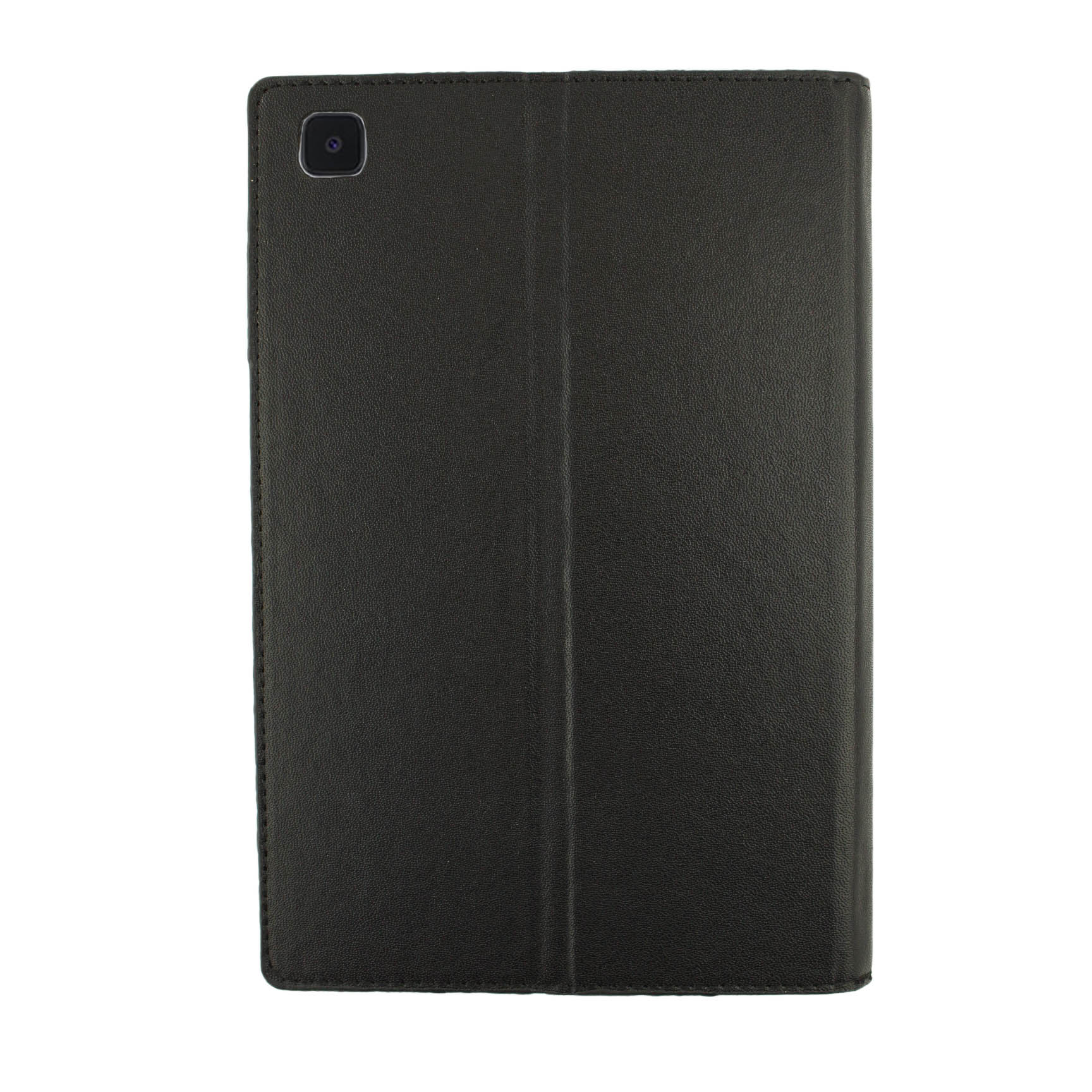 case mate ipad pro 12.9