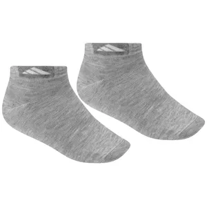 جوراب کد 6970AdKH