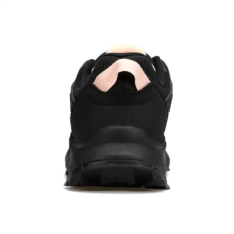 کفش پیاده روی زنانه هامتو مدل 150732B-1