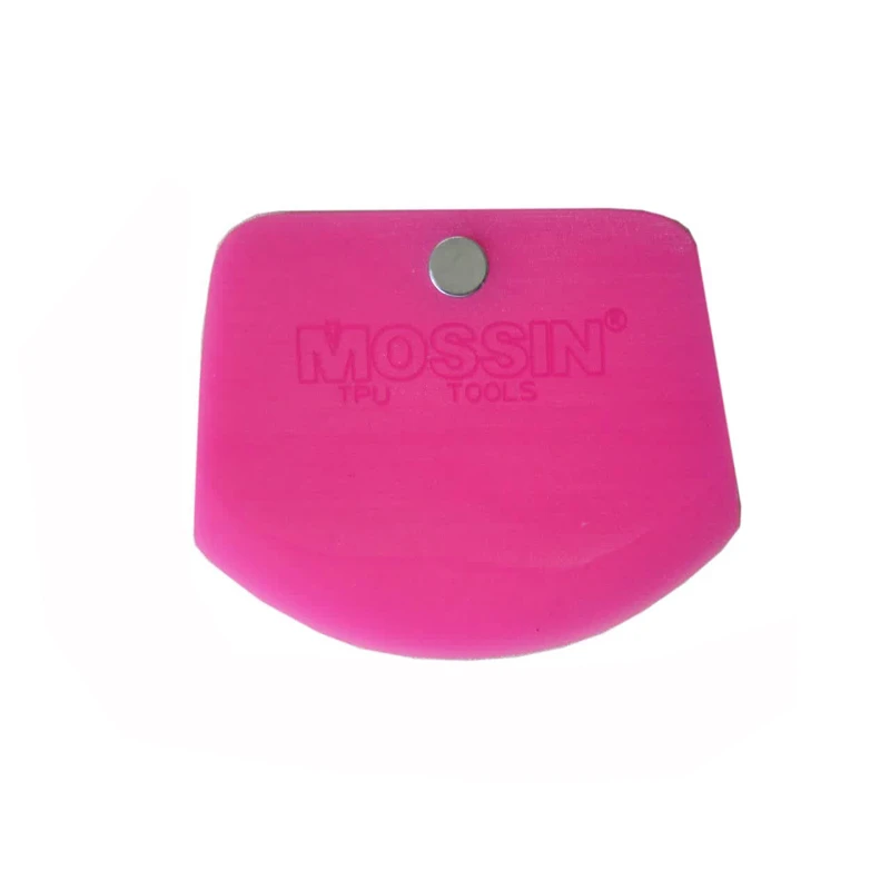 کاردک شیشه دودی خودرو موسین کد k250250