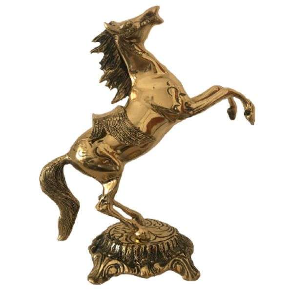 مجسمه مدل pat_1