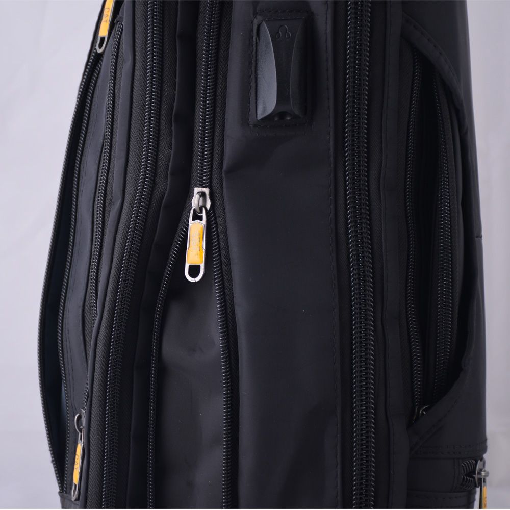 کیف مدل SM-2 مجموعه 2 عددی -  - 20