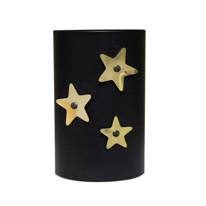 جاقاشقی آسمان کد 142RGM