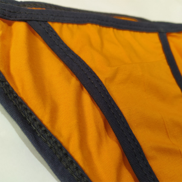 ست شورت و سوتین زنانه مدل N A 7 1