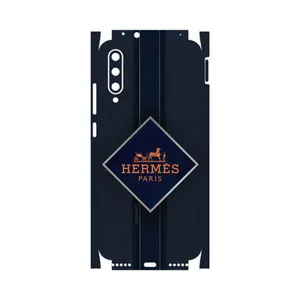 MAHOOT  Hrms-FullSkin Cover Sticker for Xiaomi Mi A3