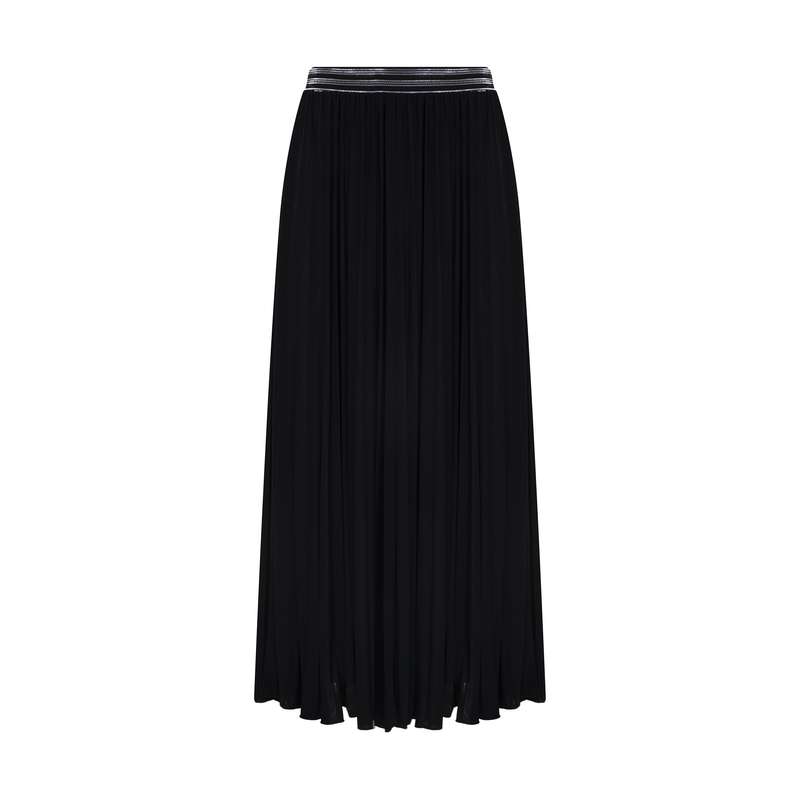 دامن زنانه نیزل مدل O009001002060019-002