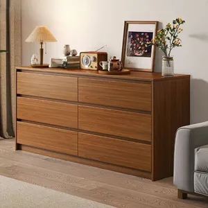 کنسول مدل K010 طول 140 سانتی متر