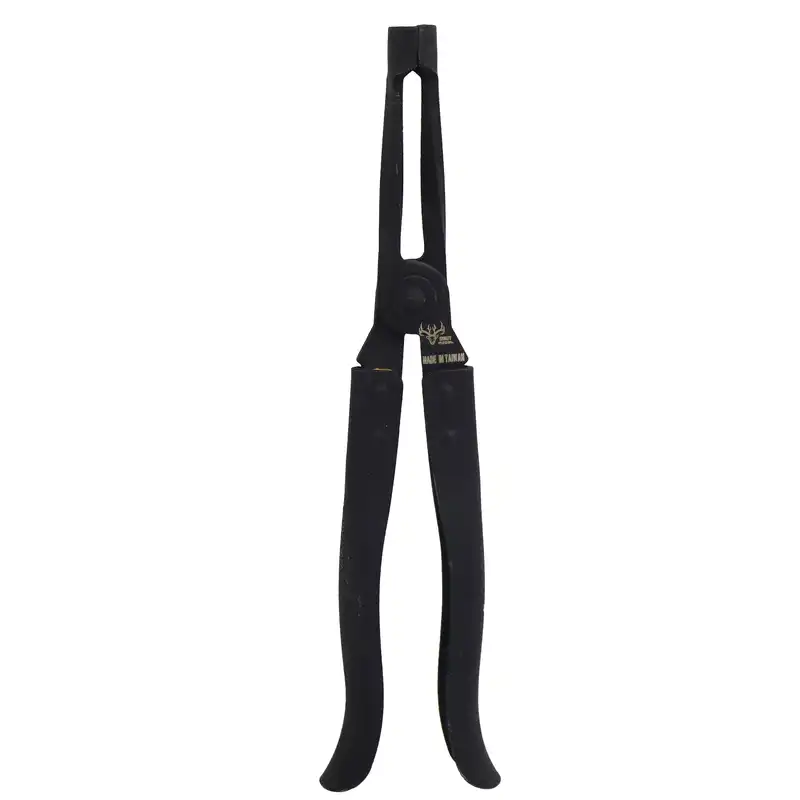 انبر گیت ساق سوپاپ مدل سویفت کد YPMJ-TAIWAN-275MM سایز 11 اینچ