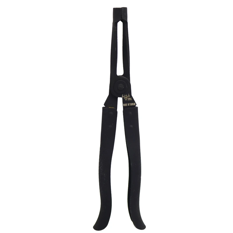 انبر گیت ساق سوپاپ مدل سویفت کد YPMJ-TAIWAN-275MM سایز 11 اینچ