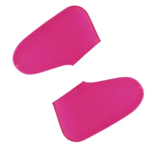 کاور کفش مدل A136