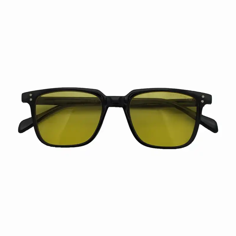 عینک شب مدل GN-12