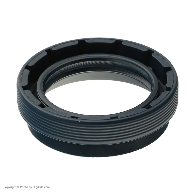 كاسه نمد چپ هوزينگ ديفرانسيل ایساکو کد 0171301123 مناسب برای پژو 405 و 206