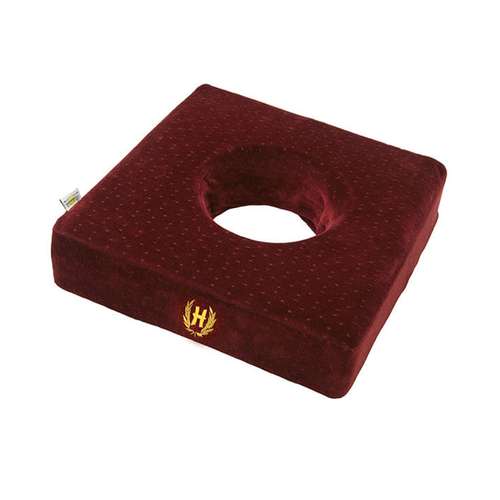 زیرنشیمنی طبی هوشمند مدل Medical_HOFRE