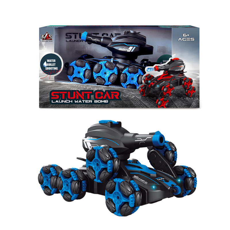 تانک بازی کنترلی مدل تیر انداز پله نورد کد 281