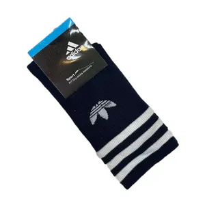 جوراب مدل s4m3r