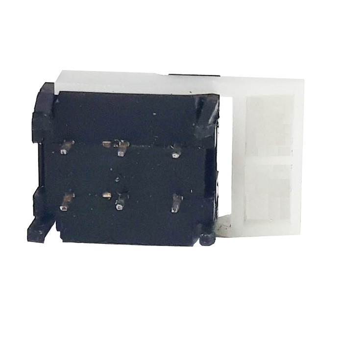 شاسی قطع و وصل تلفن مدل TTS-6P