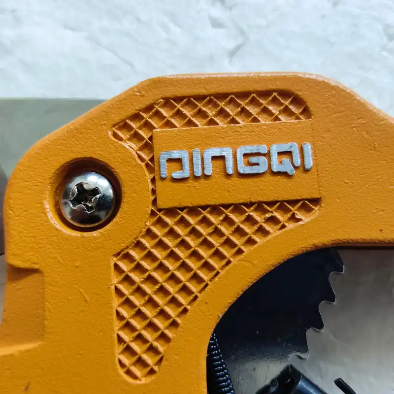 قیچی لوله بر دینگشی مدل ART :63002