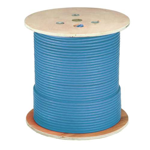 کابل شبکه Cat6 لگراند مدل CU