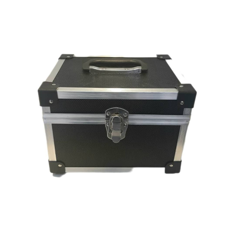 تراز لیزری کنزاکس مدل سه بعدی HC12-3D تراز لیزری کنزاکس مدل سه بعدی HC12-3D