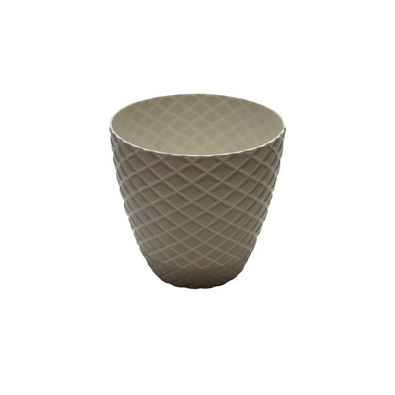 گلدان مدل آناناس کد 14