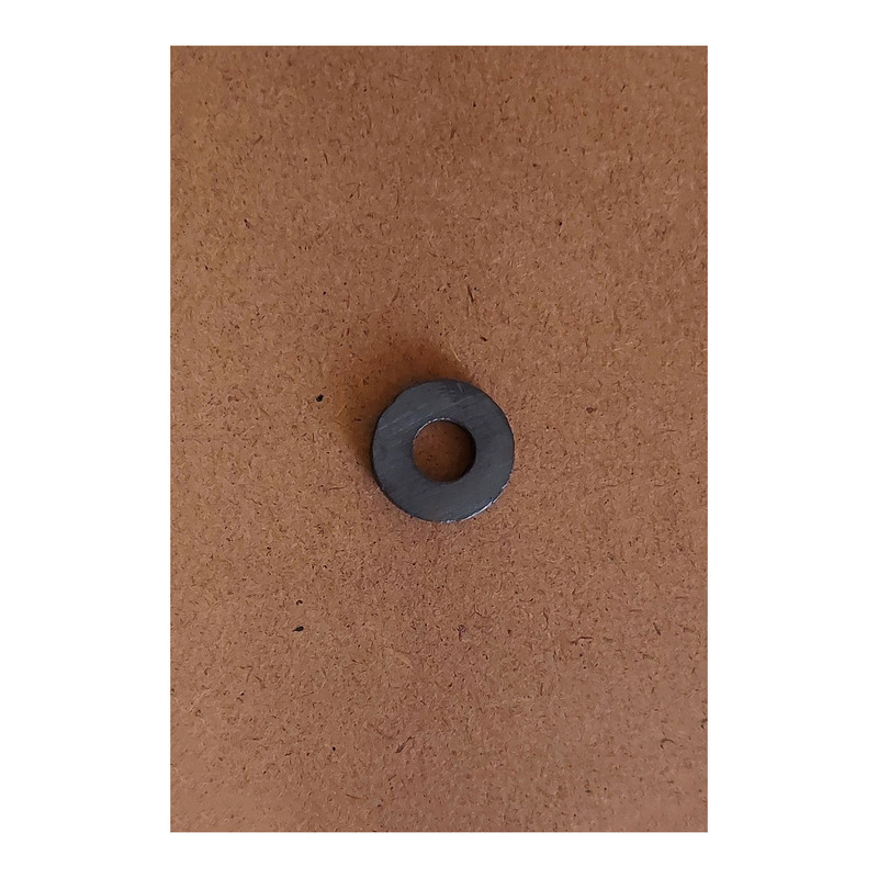 مگنت مدل T3906