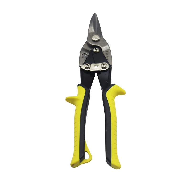 قیچی ورق بر هوفر مدل YP-MOSTAGHIM-9.5INVH