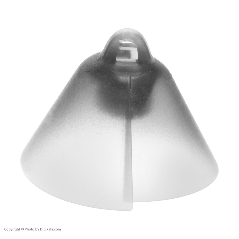 پروب سمعک مدل IS-PLL بسته 2 عددی