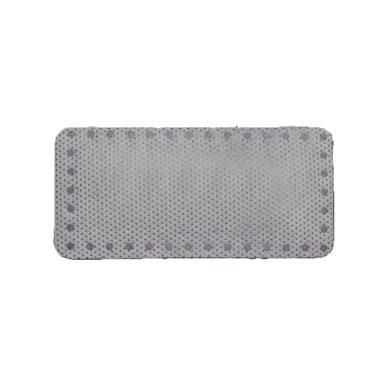 فیلتر ماسک مدل SMNHA بسته 10 عددی