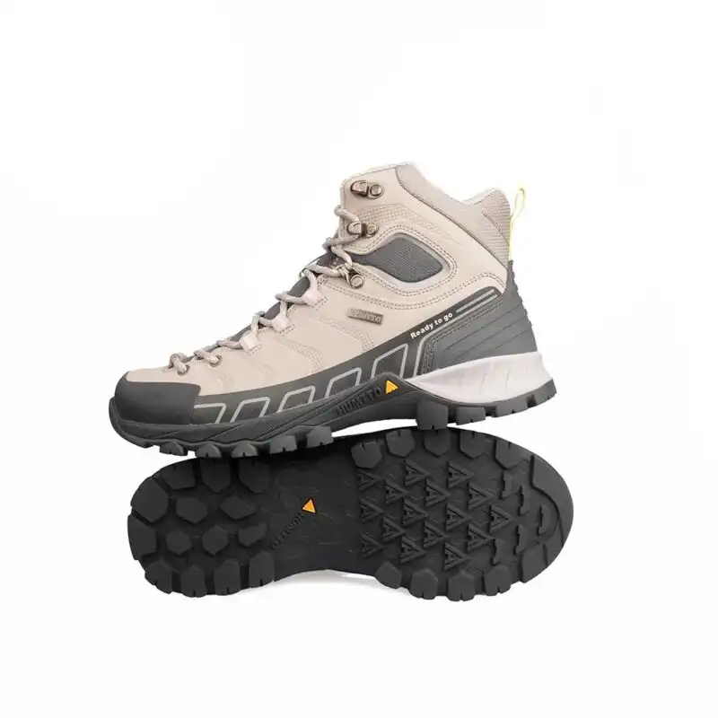 کفش طبیعت گردی زنانه هامتو مدل 240246B-2