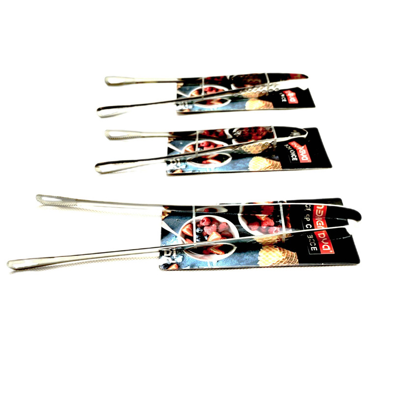 انبر شنگیا مدل B4189 B4188 B4187 مجموعه 3 عددی انبر شنگیا مدل B4189 B4188 B4187 مجموعه 3 عددی