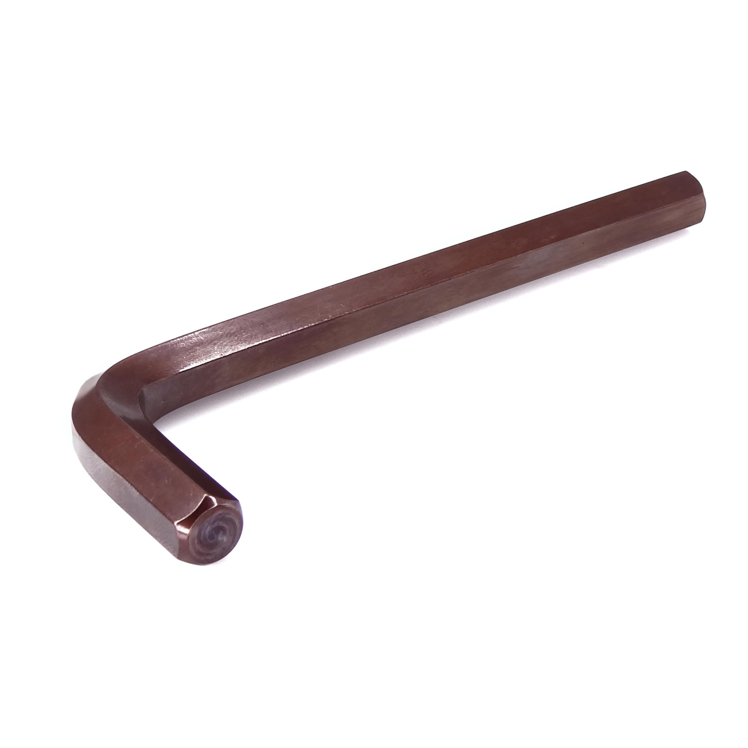 آچار آلن استارمکس مدل LT-S2HEX-AK مجموعه 9 عددی آچار آلن استارمکس مدل LT-S2HEX-AK مجموعه 9 عددی