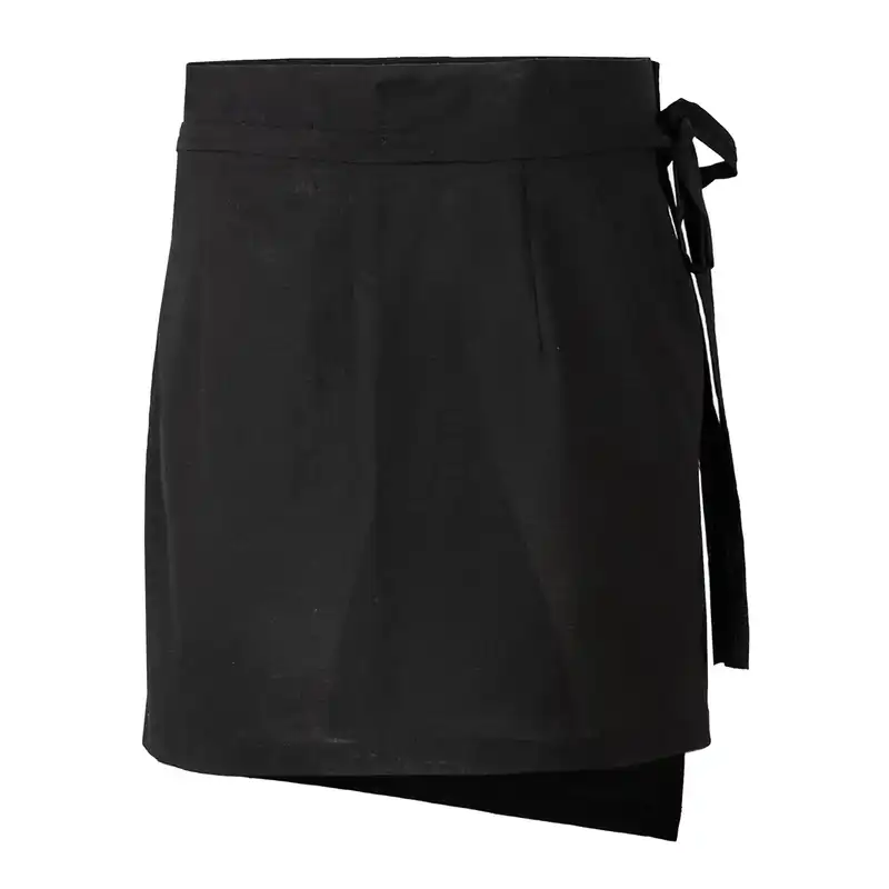 ست شومیز و دامن زنانه مدل MDSS-CF3510