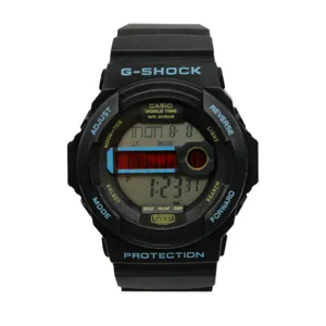 ساعت مچی عقربه‌ای مردانه مدل 95