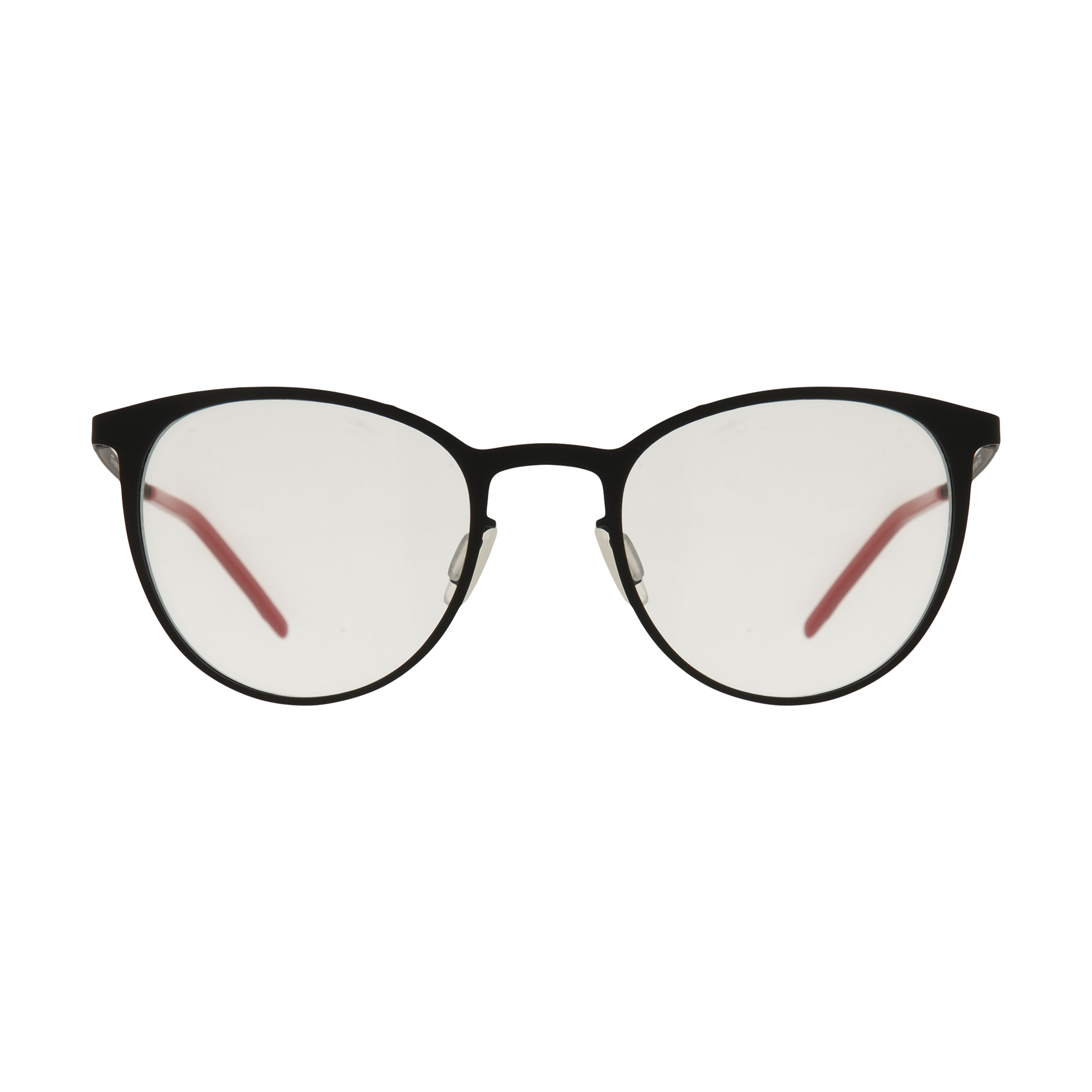 فریم عینک طبی سیسینیلی مدل SR1475C1
