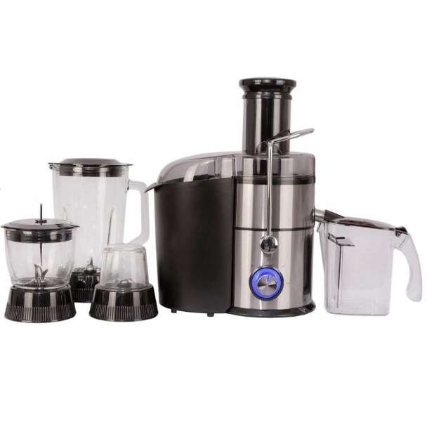 آبمیوه گیری آ ا گ مدل AEB312