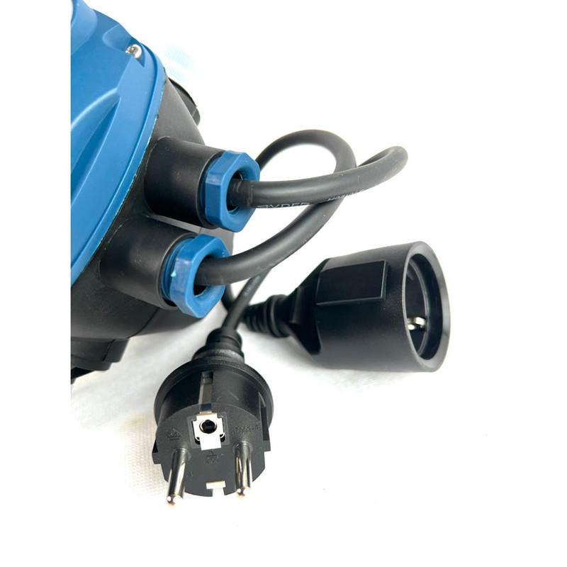 ست کنترل لندیا مدل LAN111