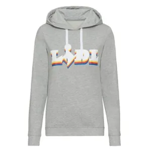 هودی زنانه اسمارا مدل ur-95790