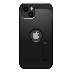 کاور مدل Tough Armor کد 01 مناسب برای گوشی موبایل اپل iphone 13
