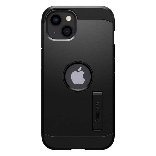 کاور مدل Tough Armor کد 01 مناسب برای گوشی موبایل اپل iphone 13