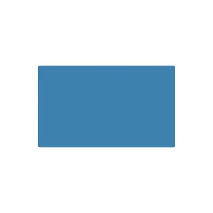 محافظ صفحه نمایش مانیتور مدل نانوA مناسب برای خودرو تارا 2024