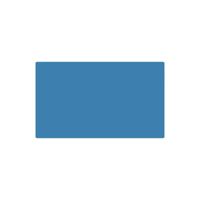 محافظ صفحه نمایش مانیتور مدل نانوA مناسب برای خودرو تارا 2024