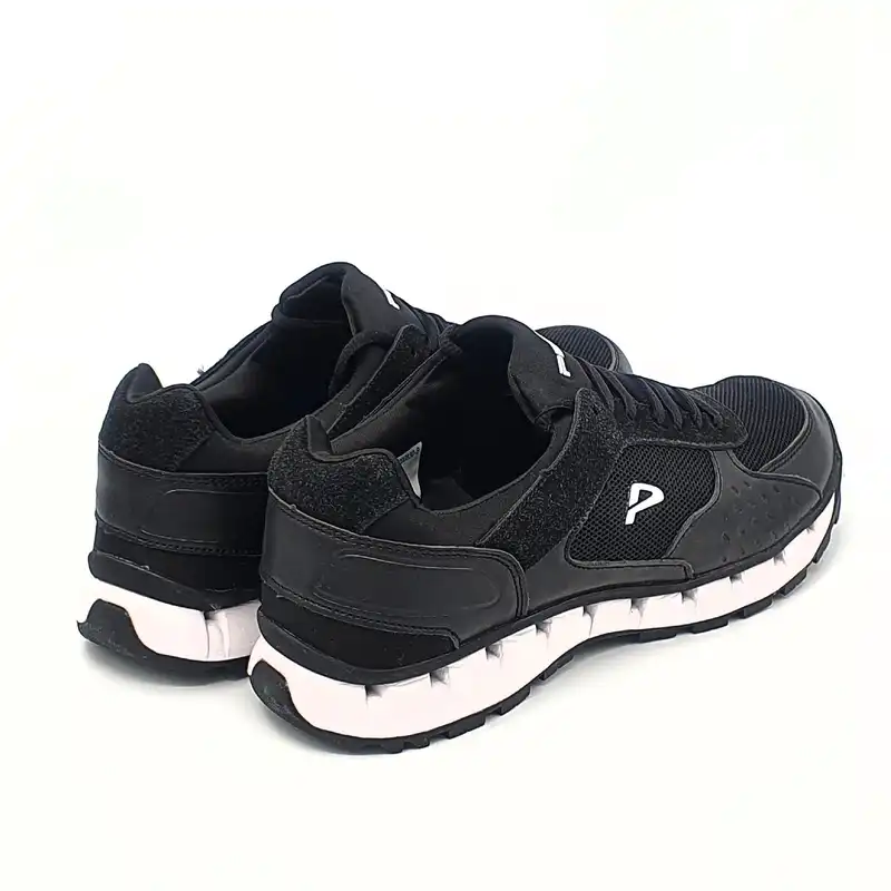 کفش پیاده روی مردانه پاما مدل VR-830 کد G1631