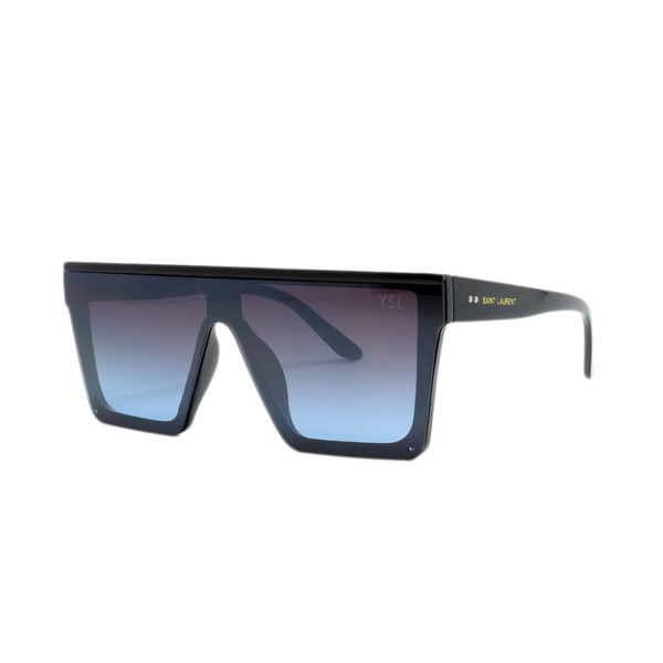 عینک آفتابی ایو سن لوران مدل MM- SL312