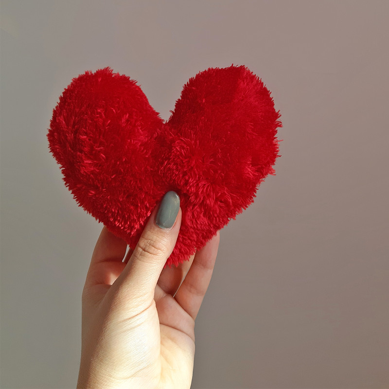 کوسن طرح قلب کد 02 مجموعه ۲ عددی کوسن طرح قلب کد 02 مجموعه ۲ عددی