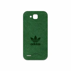 MAHOOT GL-DDS Cover Sticker for Honor 3X G750