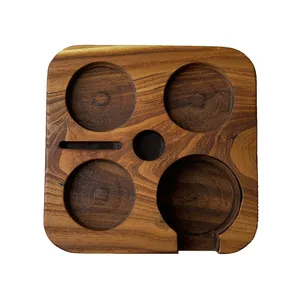 استند پرتافیلتر مدل 51 مربع کد L