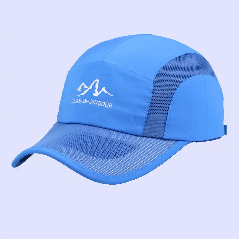 کلاه کپ مدل شمعی اسپرت OUTDOOR